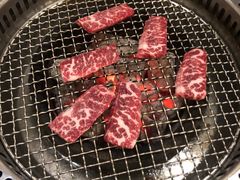 -匠太烧肉台日料理餐酒馆(三林店)