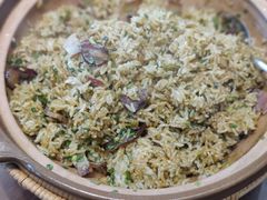 -凤凰山斑鱼馆(恭城店)