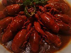 -全聚德(长江路店)