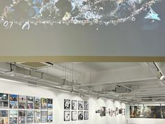 -湖北省美术院美术馆