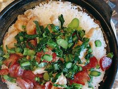 -日昌餐馆(亦庄店)