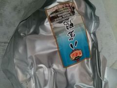 -贾老板缸肉馆(潮韵街店)