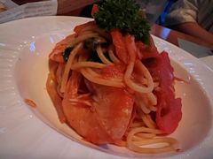 -秀·爱尔兰餐吧(上海路店)