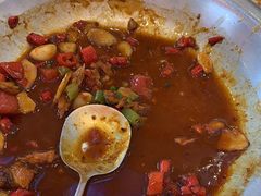 -大师傅金奖啤酒鱼(西街口总店)