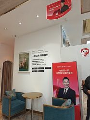 -爱儿美儿童摄影亲子馆(五路居店)