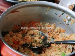 -临家闽南菜(宝洲路店)