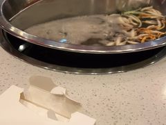 -老成都市井火锅阿泥頭火锅公司(海宁长安佳源中心广场店)