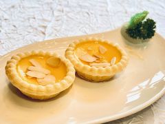 -粤海喜来登酒店·采悦轩中餐厅(天河城店)