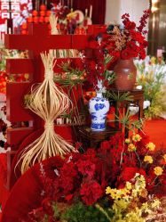 -明典婚礼策划·婚车租赁·婚纱摄影