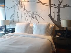 -广州四季酒店