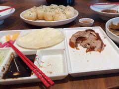 -和记小菜(名品店)