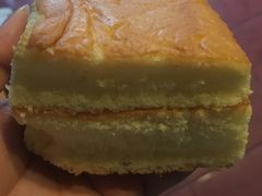 -闻酥园(水碾河路店)