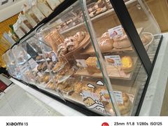 -多乐之日(颐堤港店)