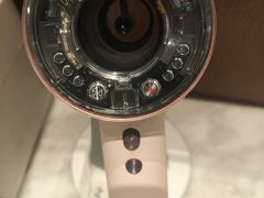 -弘安丽水温泉酒店