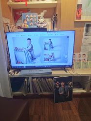 -倾城宝贝儿童摄影(浦东金谊店)