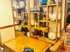 -那家老院子(云峰街店)