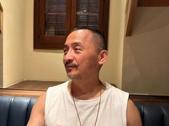 -星巴克臻选(思南公馆店)