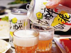 -园里火锅(仁和新城店)