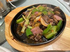 -林辉家宴·本地家常菜·头牌清远鸡(先锋店)