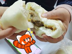 -德润福严氏烧麦总店(友谊路总店)