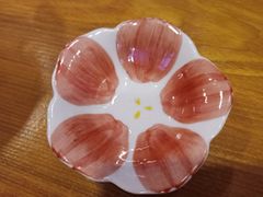 -米彩料理(西丽店)