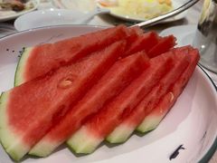 -阿杜打边炉(五江天街店)