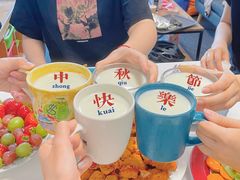 -皇家美孚·蛋糕外送(东部佳世客店)