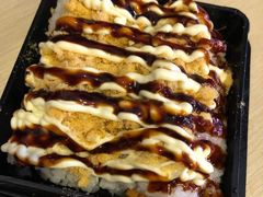 -吉品源(农院路店)
