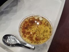 -护国寺小吃(地安门店)