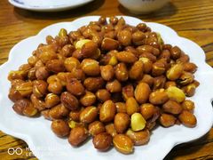 -小田油焖小龙虾(双井店)
