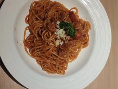 -必胜客(唐延店)