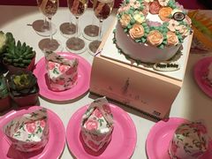 -凡花主题KTV(天虹店)