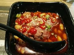 -落端云串串香(南京凤凰西街店)
