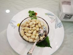 -淮扬印象(红莲大厦店)