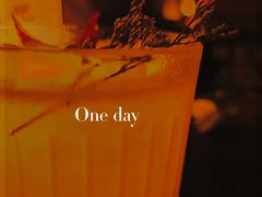 -赢吧Bliss音乐酒吧