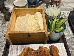 -一味大院•桐庐菜传承店(春江路店)