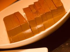 -三只耳火锅(宽窄巷子店)