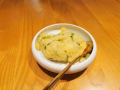 -云海肴·汽锅鸡·云南代表菜(天山百盛优客店)