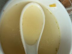 -潮汕林记牛肉火锅(万象天地店)