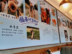-必胜客(大悦城店)