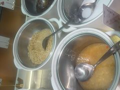 -鸣记脆皮烤鱼·海鲜烤鱼(三八广场店)