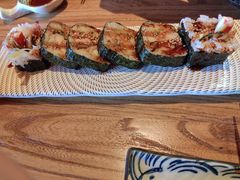 -村上一屋(回龙观店)