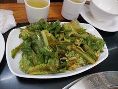-弓虽昌焖烧鸡(大竹林店)