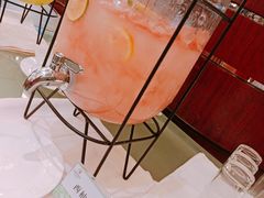 -歌山品悦大酒店-悦咖啡西餐厅(江虹路店)