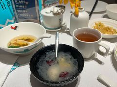 -莆田餐厅PUTIEN(世博源店)