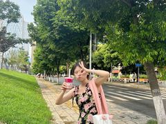 -库迪咖啡(成都融锦城店)