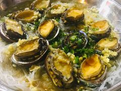 -石岐乳鸽村(南海第三分店)