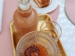 -视博茶点(美狮美高梅店)