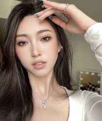 -爱秀造型 T-G
