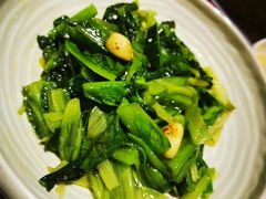 -铁公鸡·四川料理(天环广场店)